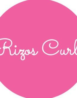 Products For Curly Hair