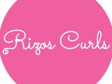 Products For Curly Hair