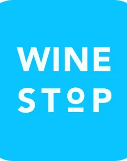 Organic, Biodynamic Natural Wines