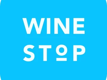 Organic, Biodynamic Natural Wines