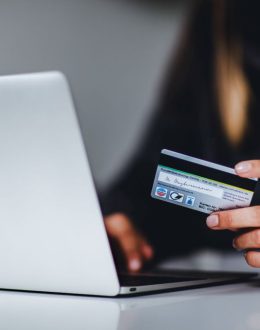 Did You Like Your Christmas Gift? Now, Here Come the Bills to Pay For It All