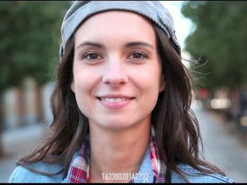 ‘We are all Americans,’ Says Corona Ad, Meaning not Just Folks in Those 50 States