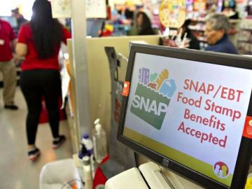 How to Increase Student Use of CalFresh