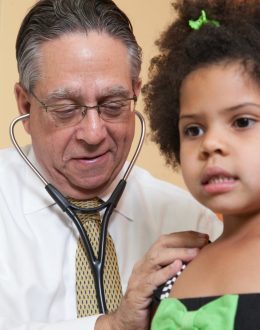 Project 2025: A Health System Threat for Latinos