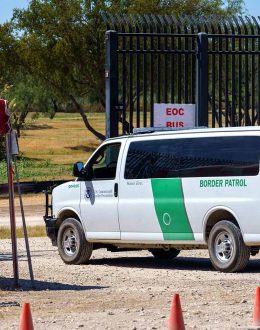 Immigration is a Higher Priority for Americans Than it Was a Year Ago