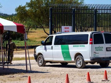 Immigration is a Higher Priority for Americans Than it Was a Year Ago