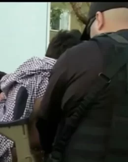 Huntington Beach Distances Itself from California, Will be a ‘Non-Sanctuary’ City