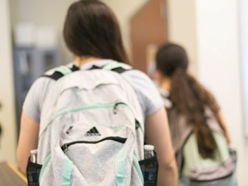 Many California College Students Experiencing Food Insecurity Aren’t Getting the Assistance They’re Eligible for