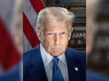 Trump 2.0 (With me or against me): He Promised to Return and Everyone Thought it was Crazy. Now, He Will Govern a Fractured Country.