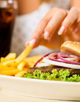 Experts say 88% of Americans are metabolically unhealthy