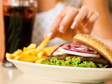 Experts say 88% of Americans are metabolically unhealthy