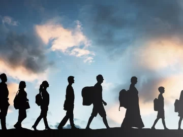 ACLU starts “immigrants’ voices” campaign amid Trump deportation threats