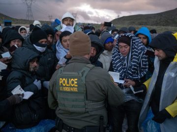 Deporting Badly Needed Construction Workers is a Terrible Idea