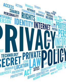 DOGE Seeks Access to Sensitive IRS Data: Implications for California’s Latino Community