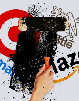 US consumers planning ‘economic blackout’ on February 28