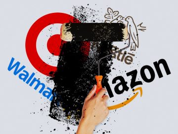 US consumers planning ‘economic blackout’ on February 28