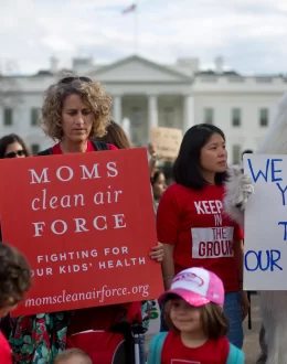 Hundreds of weather forecasters fired in latest wave of DOGE cuts