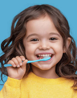 Clínica Romero will be all “smiles” this Saturday, Feb. 22