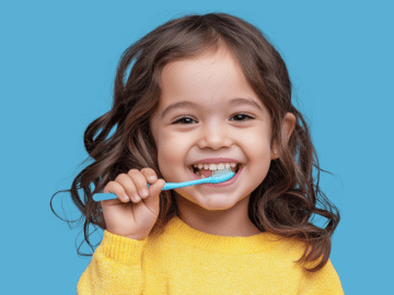 Clínica Romero will be all “smiles” this Saturday, Feb. 22