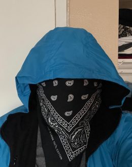 Cowards Do Not Win: Democrats & the Fight for Pro-Immigrant Policies in Trump 2.0