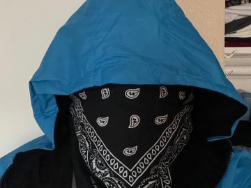 Cowards Do Not Win: Democrats & the Fight for Pro-Immigrant Policies in Trump 2.0