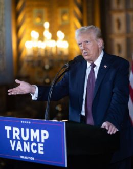 ‘I feel betrayed by my country’