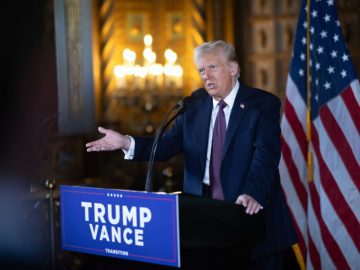 ‘I feel betrayed by my country’