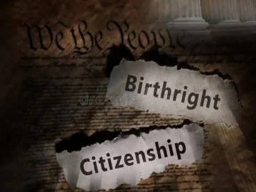 Supreme Court Showdown? Trump’s Birthright Citizenship Ban Ruling Will Take Some Time