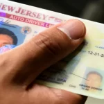 DHS Requires Undocumented Immigrants to Register or Face Penalties – What You Need to Know