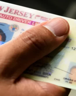 DHS Requires Undocumented Immigrants to Register or Face Penalties – What You Need to Know