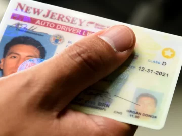 DHS Requires Undocumented Immigrants to Register or Face Penalties – What You Need to Know