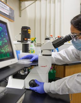 Latino Health & Cancer: Understanding Risks, Myths, and Solutions