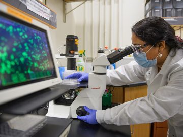 Latino Health & Cancer: Understanding Risks, Myths, and Solutions