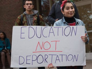 Mexico has Received Over 13,400 Deportees. Obama Averaged Over 50,000 per Month in 2009