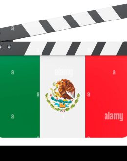 Netflix Invests $1 Billion in Mexico: A Win for Latino Creators and Audiences in California