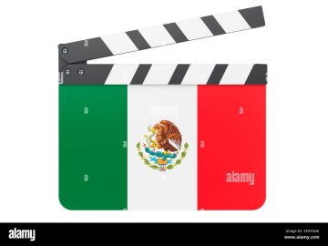 Netflix Invests $1 Billion in Mexico: A Win for Latino Creators and Audiences in California