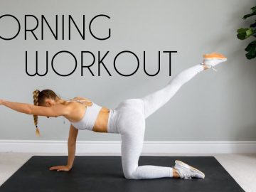 8 Morning Habits to Boost Happiness