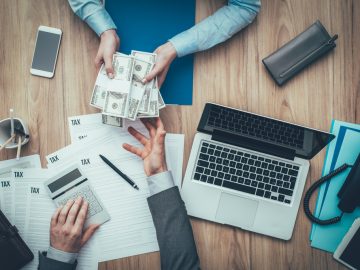 Who Needs to File Taxes in 2025? How About Undocumented Workers?