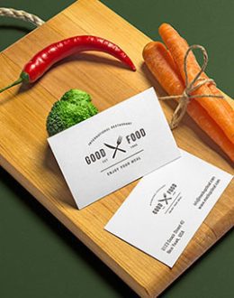 5 Ways to Stand Out from the Competition: Lessons from Successful Latino-Owned Small Businesses