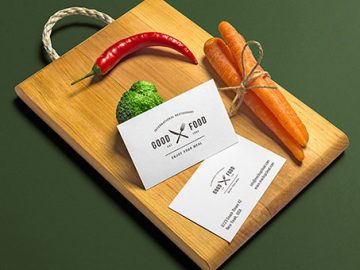 5 Ways to Stand Out from the Competition: Lessons from Successful Latino-Owned Small Businesses