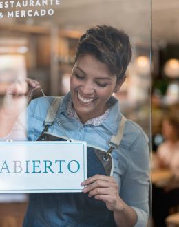 Why Latino-Owned Businesses in Los Angeles Fail: Key Reasons and How to Succeed