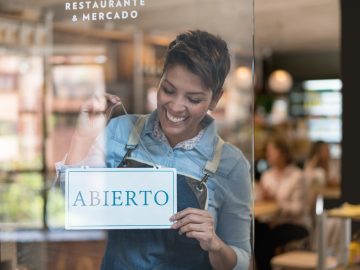 Why Latino-Owned Businesses in Los Angeles Fail: Key Reasons and How to Succeed