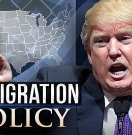 Los Angeles Latino Community Faces Challenges Amid Trump’s 2025 Policies