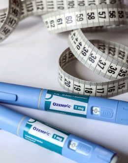 Ozempic No Longer in Shortage, But Can Consumers Afford It?