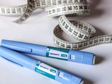 Ozempic No Longer in Shortage, But Can Consumers Afford It?