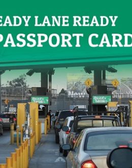 Is Your Tijuana Getaway Worth the Risk? Rising Detentions of L.A. Residents with Work Permits