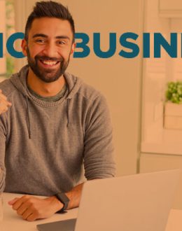Building a Thriving Latino Small Business in Los Angeles: Free Resources & Expert Advice