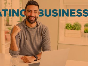 Building a Thriving Latino Small Business in Los Angeles: Free Resources & Expert Advice