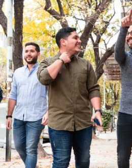 How Urethritis Affects Latino Men: Prevention, Symptoms, and Medical Care