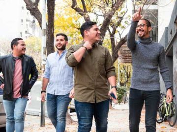 How Urethritis Affects Latino Men: Prevention, Symptoms, and Medical Care